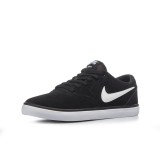 SB CHECK SOLARSOFT 843895-001 Black Image 0