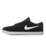 SB CHECK SOLARSOFT 843895-001 Black Image 