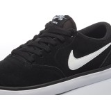 SB CHECK SOLARSOFT 843895-001 Black Image 2