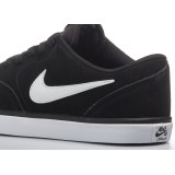 SB CHECK SOLARSOFT 843895-001 Black Image 3