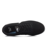 SB CHECK SOLARSOFT 843895-001 Black Image 4
