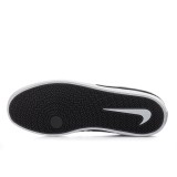 SB CHECK SOLARSOFT 843895-001 Black Image 5