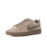 NIKE COURT ROYALE 819802-202 Beige Image 0