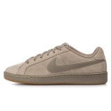 NIKE COURT ROYALE 819802-202 Beige Image 
