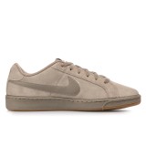 NIKE COURT ROYALE 819802-202 Beige Image 1