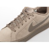 NIKE COURT ROYALE 819802-202 Beige Image 2