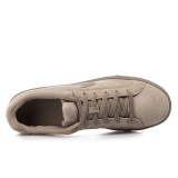 NIKE COURT ROYALE 819802-202 Beige Image 4