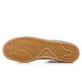 NIKE COURT ROYALE 819802-202 Beige Image 5
