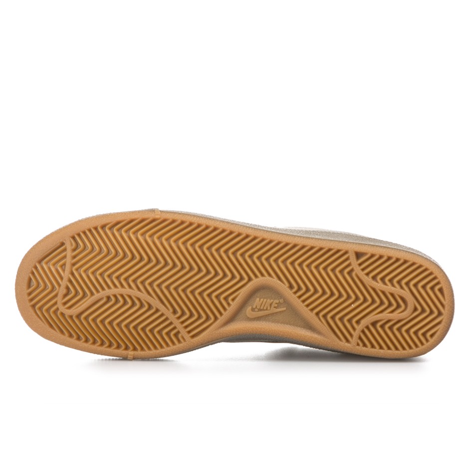 NIKE COURT ROYALE 819802-202 Beige