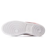 NIKE EBERNON LOW AQ1775-004 Black Image 5