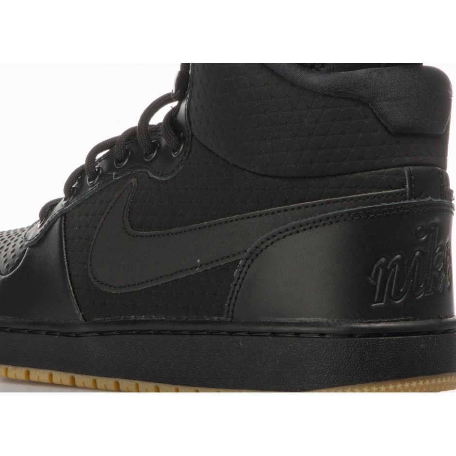 Aq8754 nike online