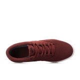 NIKE SB CHECK SOLARSOFT 843896-611 Βordeaux Image 4
