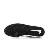 NIKE SB CHECK SOLARSOFT 843896-611 Βordeaux Image 5