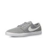 NIKE SB PORTMORE II ULTRALIGHT 880271-011 Grey Image 0