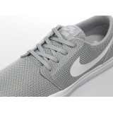 NIKE SB PORTMORE II ULTRALIGHT 880271-011 Grey Image 2