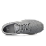 NIKE SB PORTMORE II ULTRALIGHT 880271-011 Grey Image 4