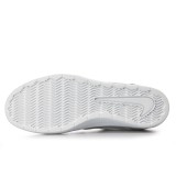 NIKE SB PORTMORE II ULTRALIGHT 880271-011 Grey Image 5