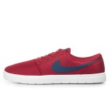 NIKE SB PORTMORE II ULTRALIGHT 880271-601 Βordeaux Image 