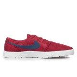 NIKE SB PORTMORE II ULTRALIGHT 880271-601 Βordeaux Image 1