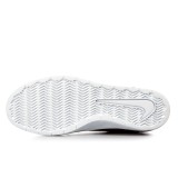 NIKE SB PORTMORE II ULTRALIGHT 880271-601 Βordeaux Image 5