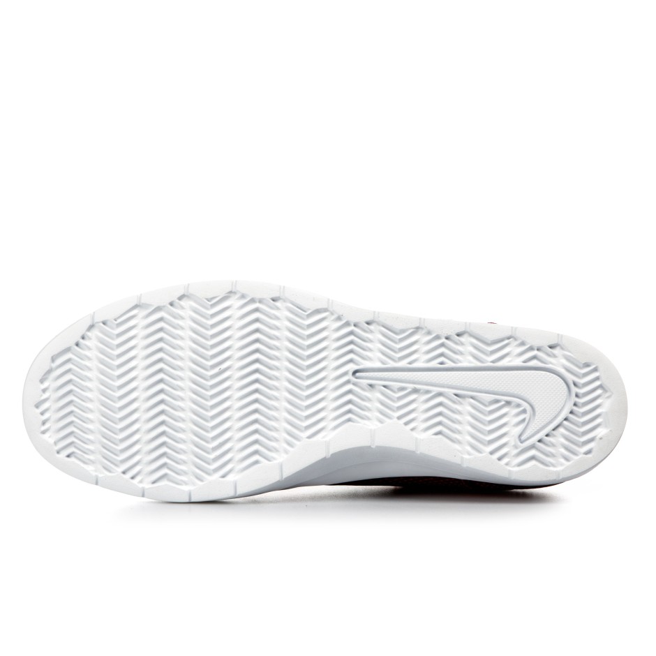NIKE SB PORTMORE II ULTRALIGHT 880271-601 Βordeaux