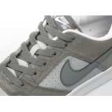 NIKE SB DELTA FORCE VULC 942237-001 Grey Image 2