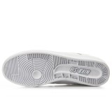 NIKE SB DELTA FORCE VULC 942237-112 White Image 5