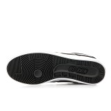 NIKE SB DELTA FORCE VULC 942237-010 Black Image 5