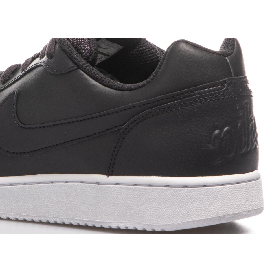 nike wmns nike ebernon low