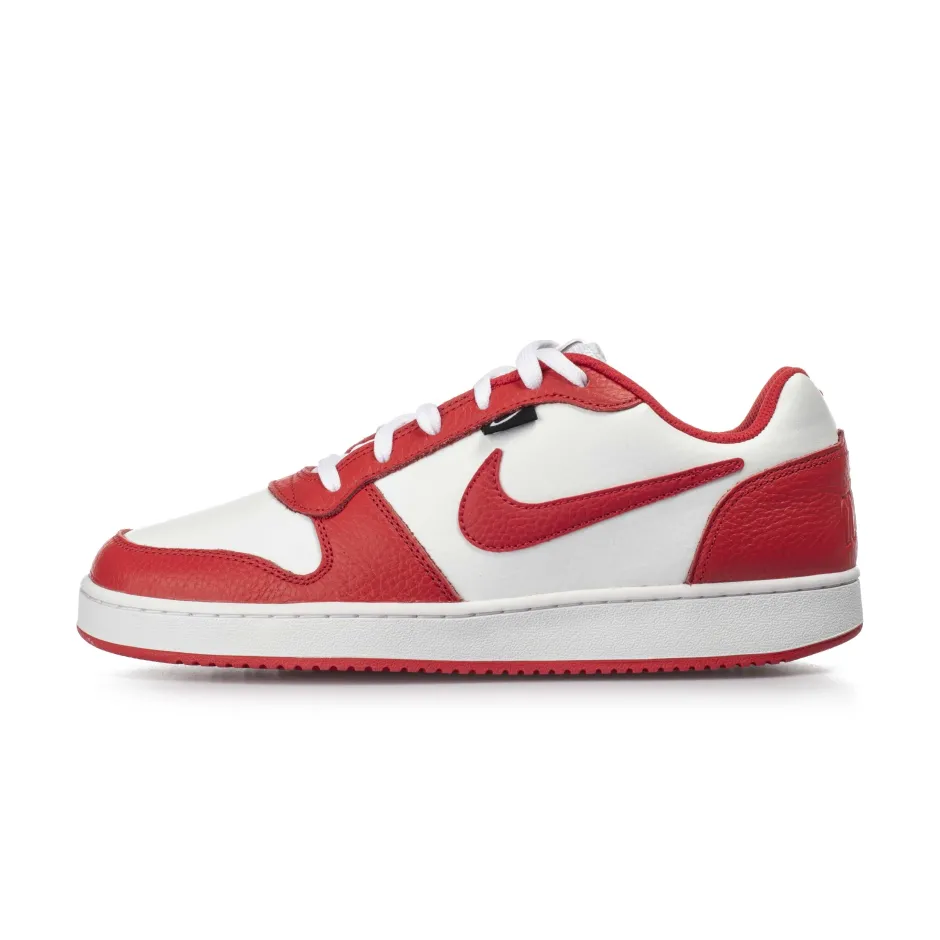 Nike ebernon premium hotsell