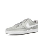 NIKE COURT VISION LO CD5463-003 Grey Image 0