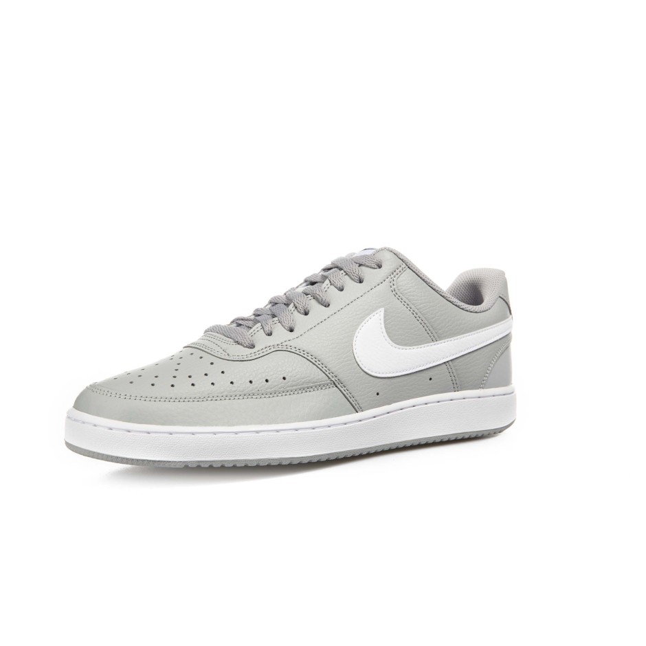 NIKE COURT VISION LO CD5463-003 Grey