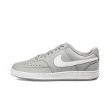 NIKE COURT VISION LO CD5463-003 Grey Image 