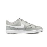 NIKE COURT VISION LO CD5463-003 Grey Image 1