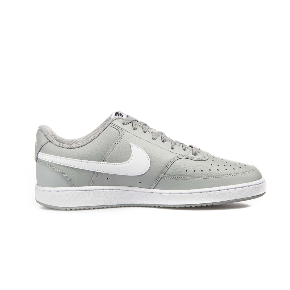 NIKE COURT VISION LO CD5463-003 Grey