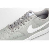 NIKE COURT VISION LO CD5463-003 Grey Image 2