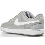 NIKE COURT VISION LO CD5463-003 Grey Image 3