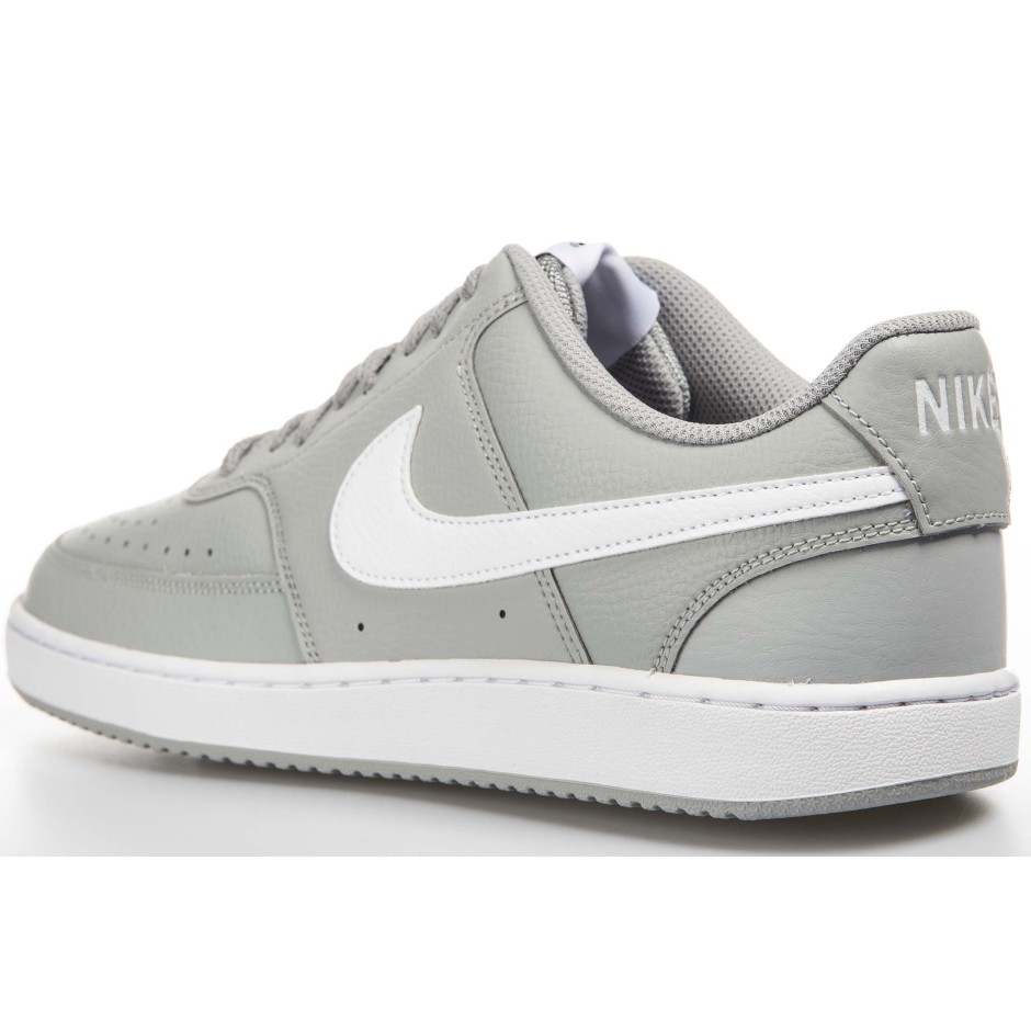 NIKE COURT VISION LO CD5463-003 Grey