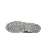 NIKE COURT VISION LO CD5463-003 Grey Image 5