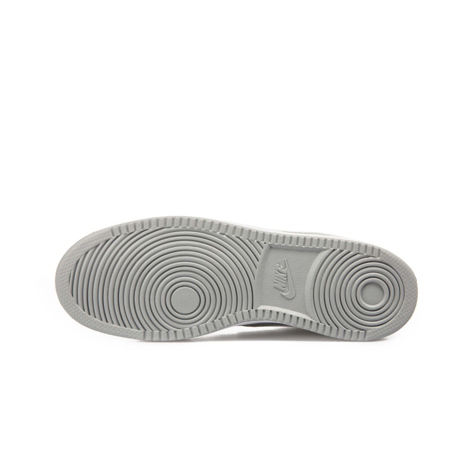 NIKE COURT VISION LO CD5463-003 Grey