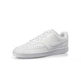 NIKE COURT VISION LO CD5463-100 White
