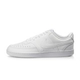 NIKE COURT VISION LO CD5463-100 White