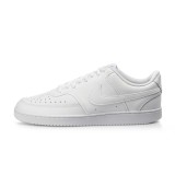NIKE COURT VISION LO CD5463-100 White Image 