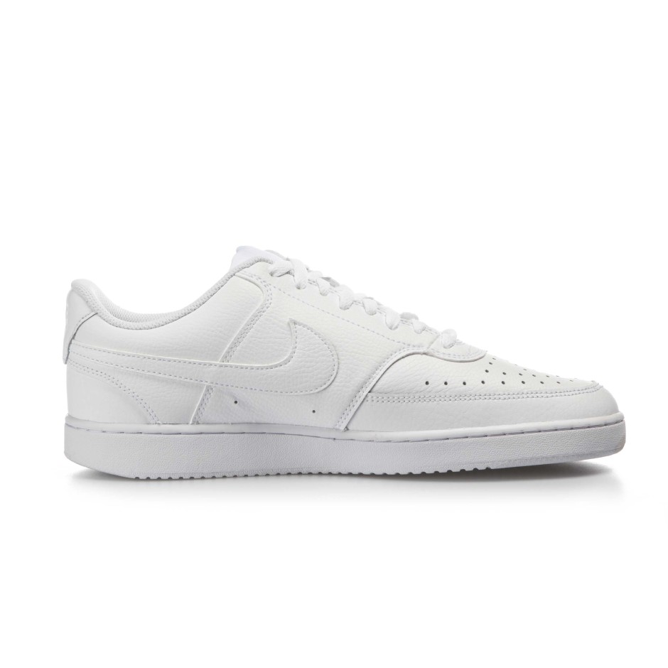NIKE COURT VISION LO CD5463-100 White