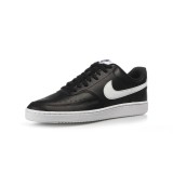 NIKE COURT VISION LO CD5463-001 Black