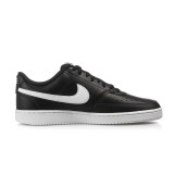 NIKE COURT VISION LO CD5463-001 Μαύρο Εικόνα 1