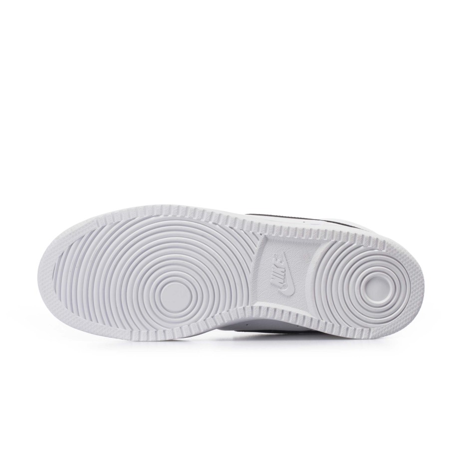 NIKE COURT VISION MID CD5466-101 White