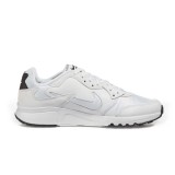 NIKE ATSUMA CD5461-100 Λευκό Εικόνα 1