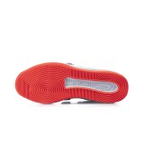 NIKE AIR FORCE MAX II AV6243-400 Blue Image 5