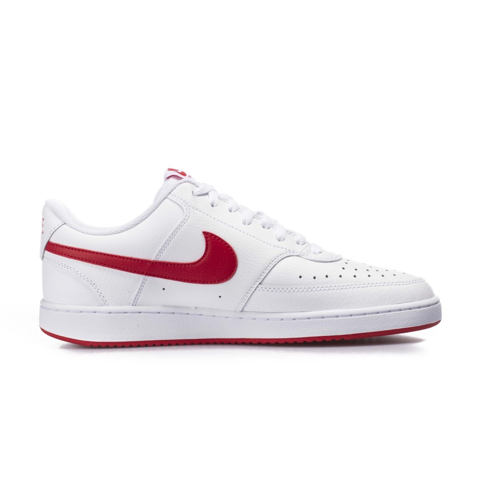 NIKE COURT VISION LOW CD5463-102 White